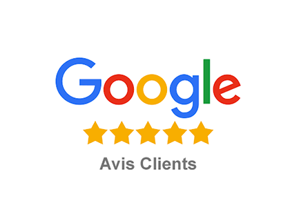 avis clients